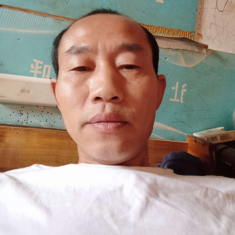 有家的味道的第一张照片--黄冈基督教相亲网