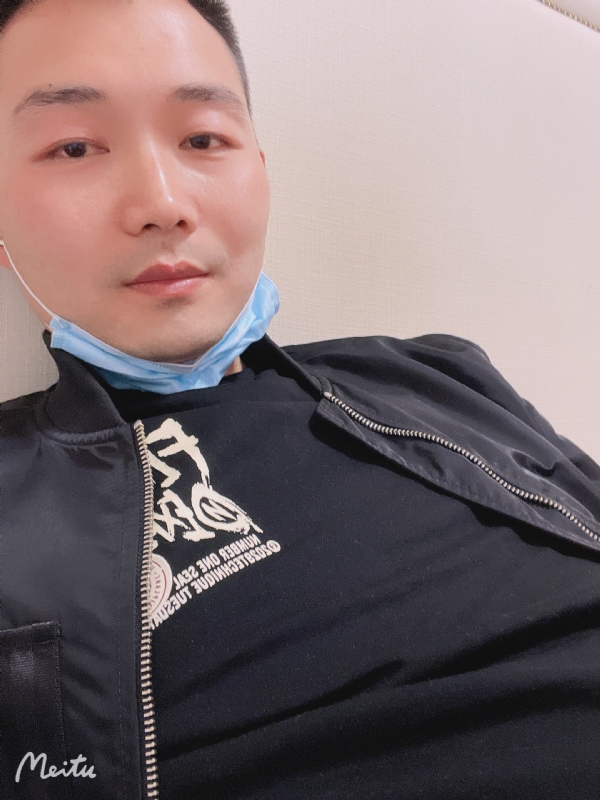 iCloud涛的第一张照片--黄冈基督教相亲网