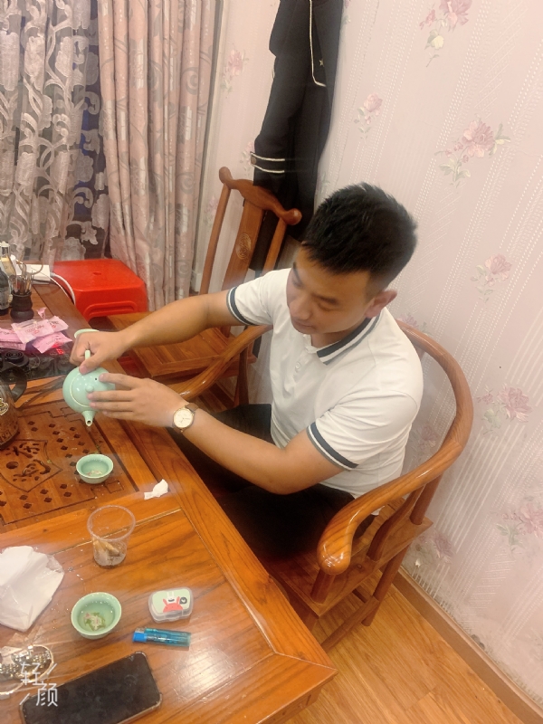 古有风琴的第一张照片--黄冈基督教相亲网