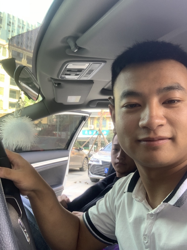 古有风琴的第三张照片--黄冈基督教相亲网