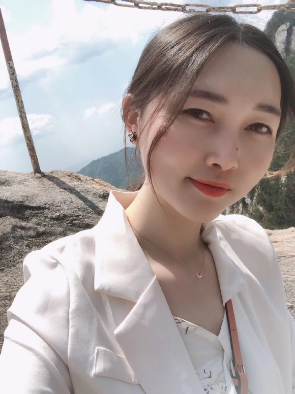 未必的第一张照片--黄冈基督教相亲网