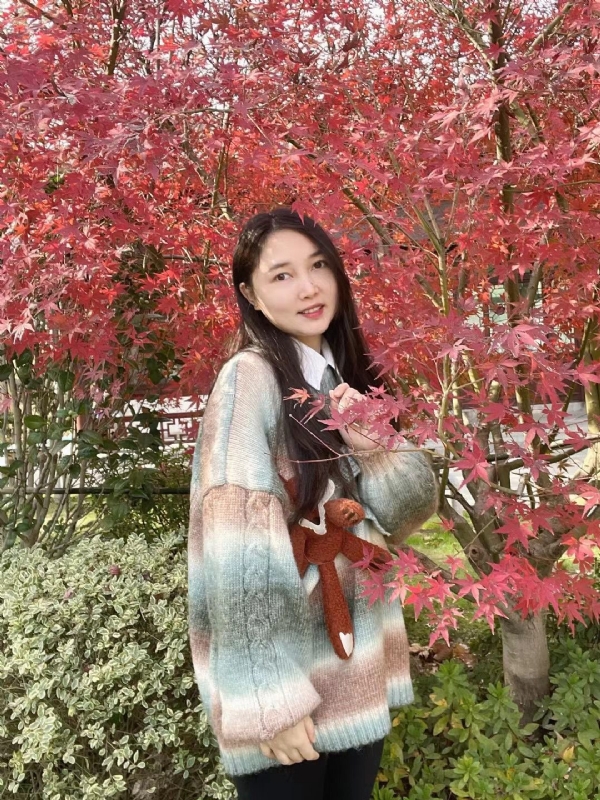 未必的第六张照片--黄冈基督教相亲网