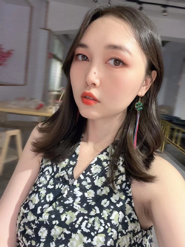 未必的第九张照片--黄冈基督教相亲网