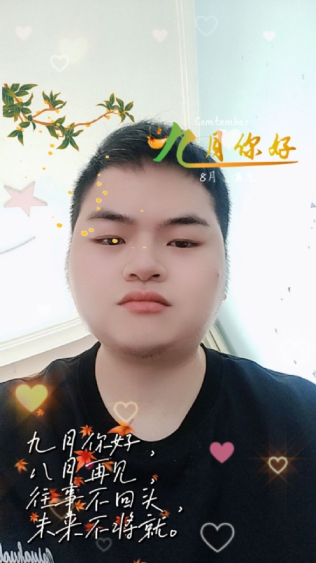 青崖放鹿的第一张照片--黄冈基督教相亲网