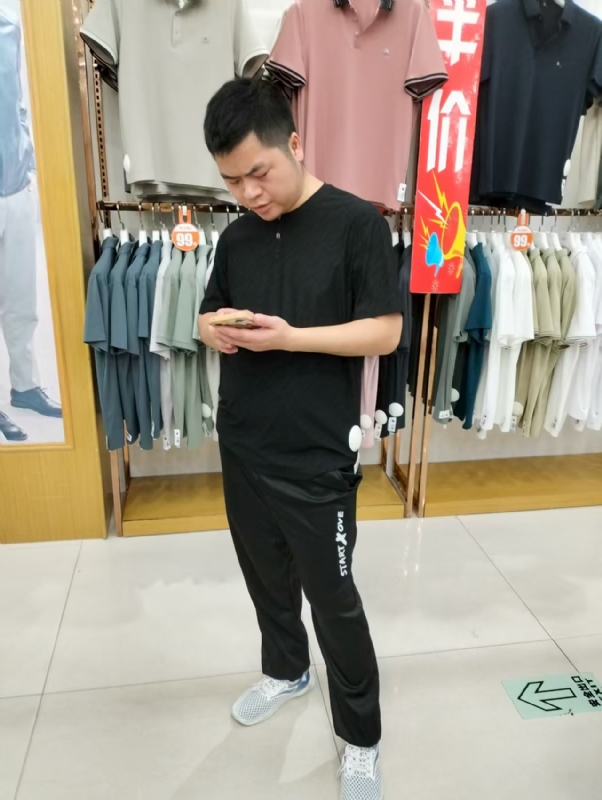 青崖放鹿的第二张照片--黄冈基督教相亲网
